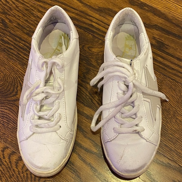 Sneaker - Picture 4 of 4